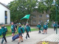2007-08-31-Karlshagen-035