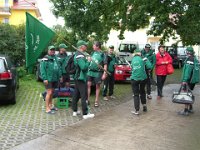2007-08-31-Karlshagen-036