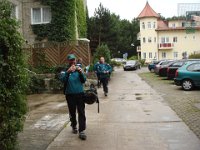 2007-08-31-Karlshagen-037