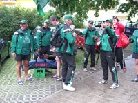 2007-08-31-Karlshagen-039