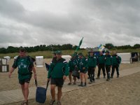 2007-08-31-Karlshagen-042