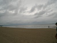 2007-08-31-Karlshagen-044