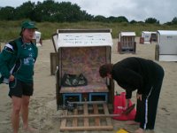 2007-08-31-Karlshagen-067