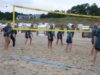 2007-08-31-Karlshagen-074