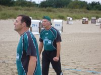 2007-08-31-Karlshagen-075
