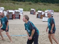 2007-08-31-Karlshagen-076
