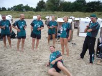 2007-08-31-Karlshagen-082