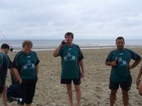 2007-08-31-Karlshagen-085