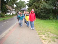 2007-08-31-Karlshagen-094