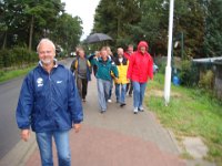 2007-08-31-Karlshagen-095