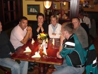2007-08-31-Karlshagen-098