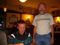 2007-08-31-Karlshagen-104