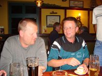 2007-08-31-Karlshagen-105