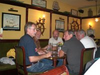 2007-08-31-Karlshagen-109