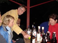 2007-08-31-Karlshagen-120