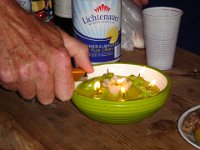 2007-08-31-Karlshagen-121