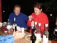 2007-08-31-Karlshagen-124