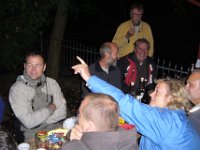 2007-08-31-Karlshagen-125
