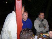 2007-08-31-Karlshagen-126