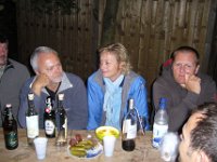 2007-08-31-Karlshagen-127