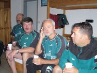 2007-09-01-Karlshagen-136
