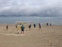 2007-09-01-Karlshagen-148