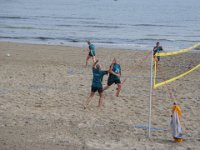 2007-09-01-Karlshagen-155