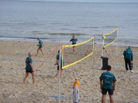 2007-09-01-Karlshagen-158