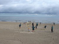 2007-09-01-Karlshagen-159