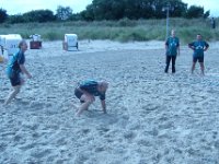 2007-09-01-Karlshagen-164