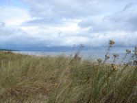 2007-09-01-Karlshagen-167