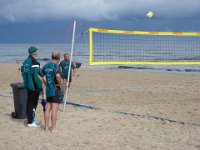 2007-09-01-Karlshagen-171
