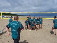 2007-09-01-Karlshagen-178