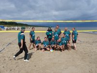 2007-09-01-Karlshagen-181