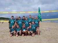 2007-09-01-Karlshagen-184