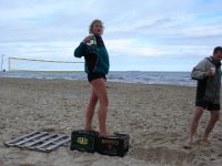 2007-09-01-Karlshagen-193