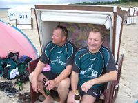 2007-09-01-Karlshagen-196