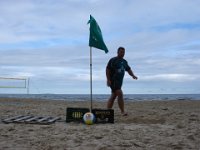 2007-09-01-Karlshagen-217