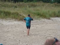 2007-09-01-Karlshagen-231