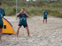 2007-09-01-Karlshagen-238