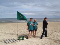 2007-09-01-Karlshagen-256