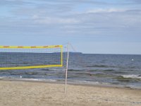 2007-09-01-Karlshagen-299