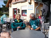 2007-09-01-Karlshagen-345