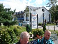 2007-09-01-Karlshagen-346