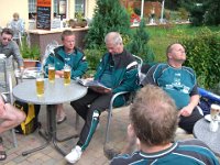 2007-09-01-Karlshagen-348