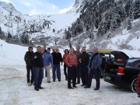 2008-01-Stubai