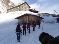 2008-01-18-Stubai-003