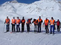 2008-01-18-Stubai-005