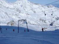 2008-01-18-Stubai-006
