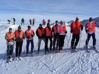 2008-01-18-Stubai-007